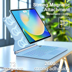 for iPad 9th Generation Case - Image 3