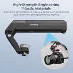 SMALLRIG Lightweight Top Handle - Image 4