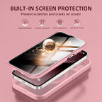 BERFY Magnetic for iPhone 14 Case, Compatible - Image 3