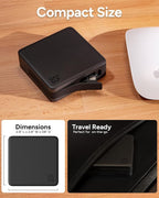 ZAGG 4-Port Hub - Image 5