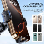 Miracase Phone Holders for Your Car - Image 4