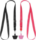 PATIKIL Smart Phone Lanyard by PATIKIL