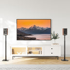 Mounting Dream Speaker Stands Height Adjustable - Image 7