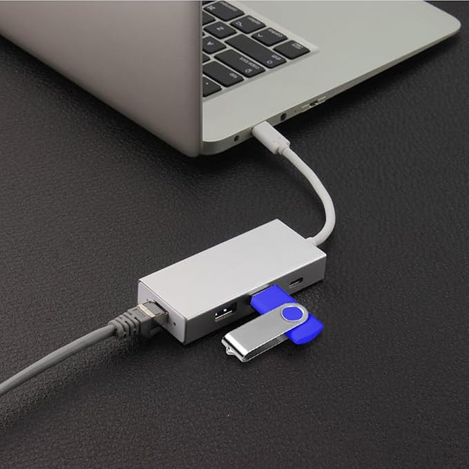 1GB Bulk Flash Drive 200 Pack, EASTBULL USB 2.0 Flash Drives Bulk Thumb Drives - Image 7