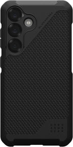 URBAN ARMOR GEAR UAG Designed for Samsung Galaxy S25 Case 6.2" Metropolis LT - Image 7