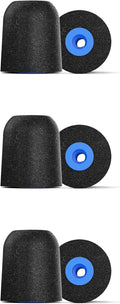 Comply P-Series | Memory Foam Replacement Ear Tips Designed by ComplyFoam
