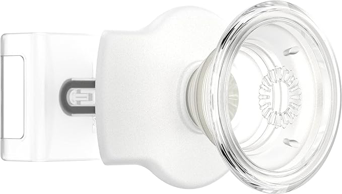 PopSockets Phone Grip Slide for Phones and Cases, Sliding Phone Grip - Image 2