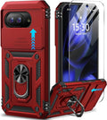 Taisairu for Google Pixel 9A Case by Taisairu