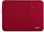MOSISO Laptop Case 15 inch, 15 inch Laptop Sleeve Compatible by MOSISO