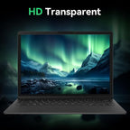 Magnetic 13.5 Inch Surface Laptop Privacy Screen - Image 5
