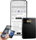 AI Voice Recorder 64GB, Note Voice Recorder by Unknown