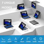 typecase Touch iPad 10th Generation Case - Image 5
