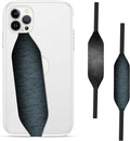 Phone Grip Strap by Switchbands