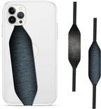 Phone Grip Strap by Switchbands