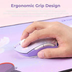 DAREU Wireless Gaming Mouse - Image 6