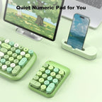 MOFII Wireless Number Pads - Image 4
