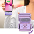 Portable Charger Power Bank Case - Image 6