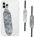 Phone Grip Strap by Switchbands