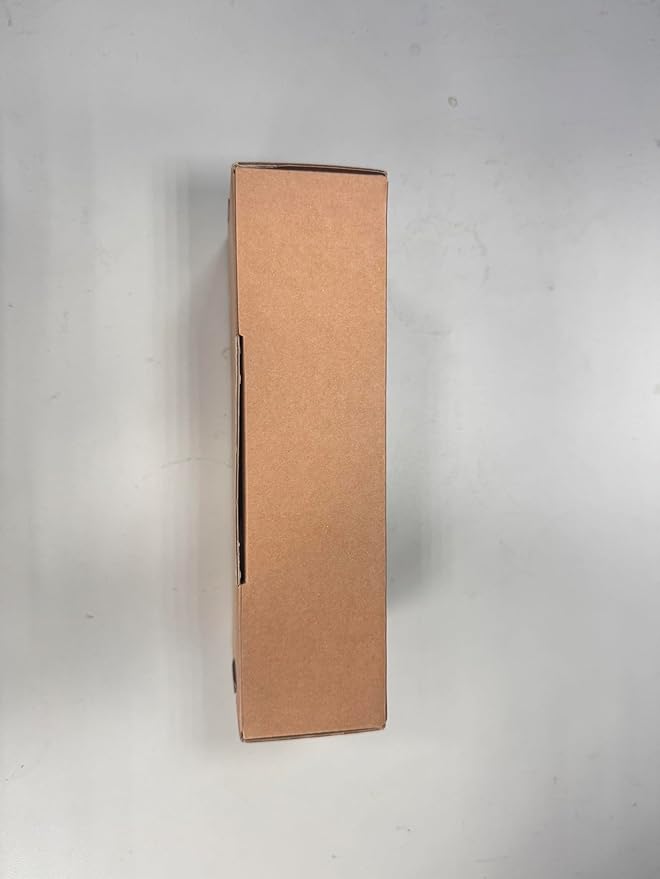 INS-3 Handheld Webcam/USB Document Camera - Image 11
