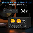 Douk Audio 5 Band Equalizer Bluetooth EQ Preamp - Image 3