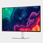 Dell 32 Plus 4K Monitor - Image 11