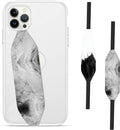 Phone Grip Strap by Switchbands