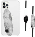 Phone Grip Strap by Switchbands