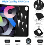 TaIYanG for iPad Air 11 inch M2 Case - Image 3