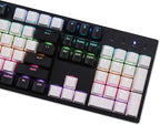 Keychron C2 Full Size 104 Keys USB Type-C Wired Mechanical Gaming Keyboard - Image 8