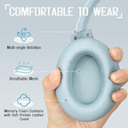 TUINYO Wireless Headphones - Image 5
