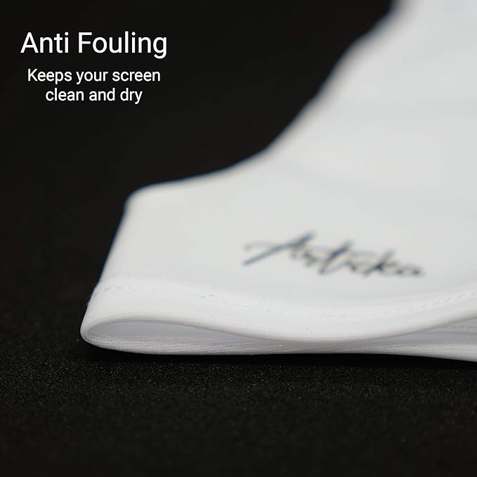 Articka Artist Glove for Drawing Tablet - Image 3