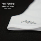 Articka Artist Glove for Drawing Tablet - Image 3
