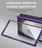 for Samsung Galaxy Z Fold 6 Case - Image 7