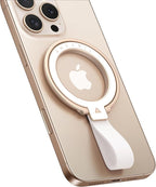 andobil Magnetic Phone Grip Holder by Andobil