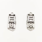 Right and Left Hinge Kickstand Stand Module Replacement Compatible - Image 2