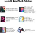 Acitve Stylus Pens for Touch Screens, iPad Pencil - Image 2