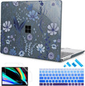 Tuiklol Case for 15 Inch Microsoft Surface Laptop 5/4/3 2022-2020, Model by Tuiklol