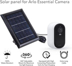 Wasserstein Solar Panel Compatible - Image 6