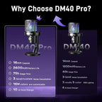 MAONO Wireless Gaming Microphone - Image 2