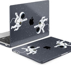 Batianda Premium Case for New MacBook Air 15 inch 2025 2024 2023 - Image 7