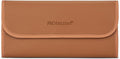 PROfezzion 4-Pocket Foldout Filter Pouch by PROfezzion