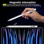 Stylus Pen for iPad M3/M4/9/10th Generation, LED Display Fast Charge Pencil - Image 5