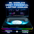 KLIM Turbofrost MAX - Image 2