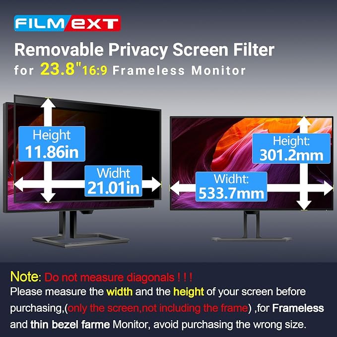 FILMEXT - Image 4