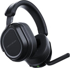 Turtle Beach Stealth 700 Gen 3 Wireless Multiplatform Amplified Gaming Headset - Image 15