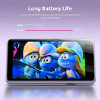 innioasis 80GB Kids MP3 Player - Image 7