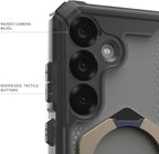 URBAN ARMOR GEAR UAG for Samsung Galaxy S25 Case 6.2" - Image 6