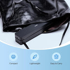 iDPRT Portable-Printer Wireless - Image 7