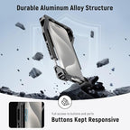 NEEWER Universal Smartphone Video Rig - Image 7