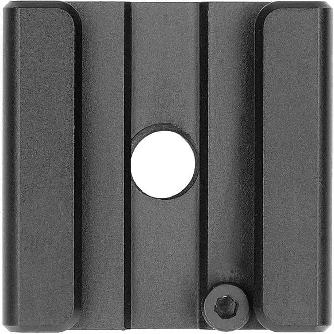 Updated Anwenk Flash Cold Shoe Mount Adapter Flash Shoe Mount Flash Stand - Image 7